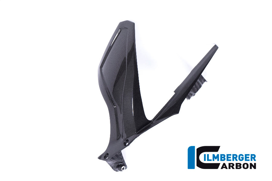 Ilmberger Carbon Rear Fender for the Ducati Panigale V4,V4 S '18-22 / V4 R '19-22