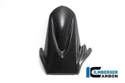 Ilmberger Carbon Rear Fender for the Suzuki GSX-R1000 / GSX-R1000R '17