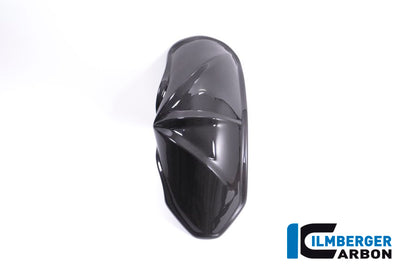 Ilmberger Carbon Rear Hugger, Carbon for the BMW R 1200 RS 2015-2017