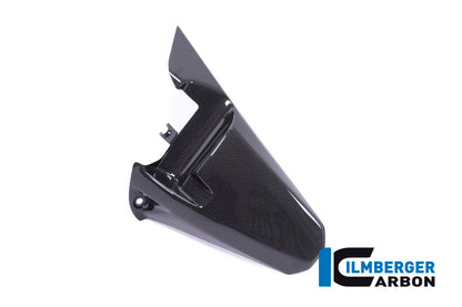 Ilmberger Carbon Rear Fender, Long for the Ducati Monster 1200S '17, Supersport '17-22