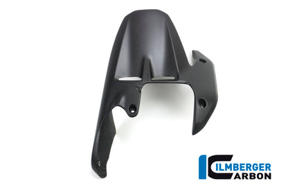 Ilmberger Carbon Rear Fender for the Ducati XDiavel/XDiavel S '16-18