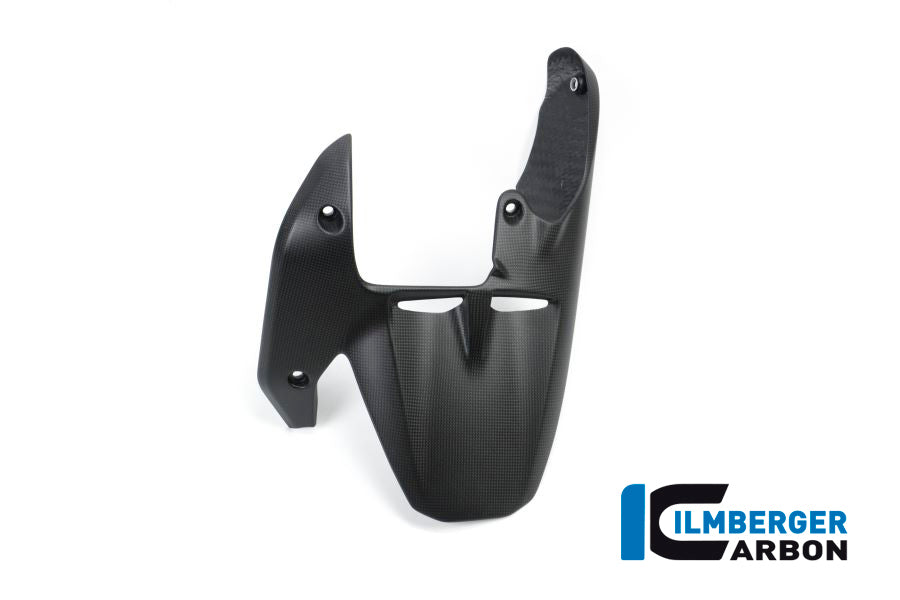 Ilmberger Carbon Rear Fender for the Ducati XDiavel/XDiavel S '16-18