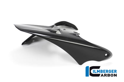 Ilmberger Carbon Rear Fender for the Ducati XDiavel/XDiavel S '16-18
