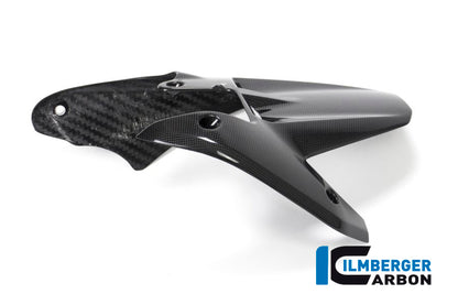 Ilmberger Carbon Rear Fender for the Ducati XDiavel/XDiavel S '16-18