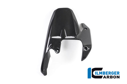 Ilmberger Carbon Rear Fender for the Ducati XDiavel/XDiavel S '16-18