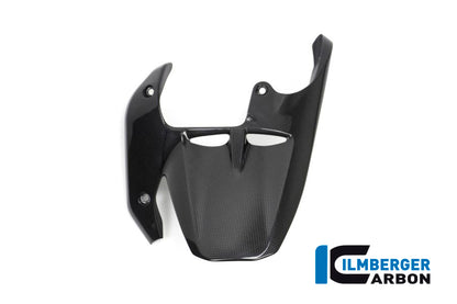 Ilmberger Carbon Rear Fender for the Ducati XDiavel/XDiavel S '16-18