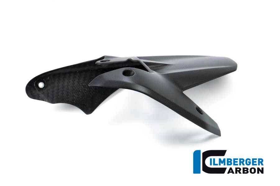 Ilmberger Carbon Rear Fender for the Ducati XDiavel/XDiavel S '16-18