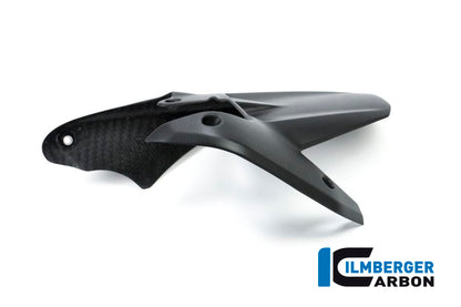Ilmberger Carbon Rear Fender for the Ducati XDiavel/XDiavel S '16-18