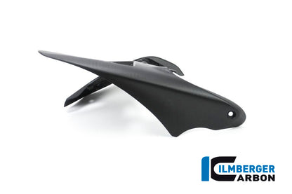 Ilmberger Carbon Rear Fender for the Ducati XDiavel/XDiavel S '16-18