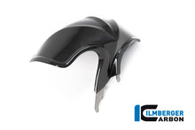 Ilmberger Carbon Rear Hugger for the BMW R 1250 R/RS 2019