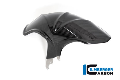 Ilmberger Carbon Rear Hugger for the BMW R 1250 R/RS 2019