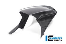 Ilmberger Carbon Rear Fender for the Honda CBR 1000 RR-R/SP '20-24