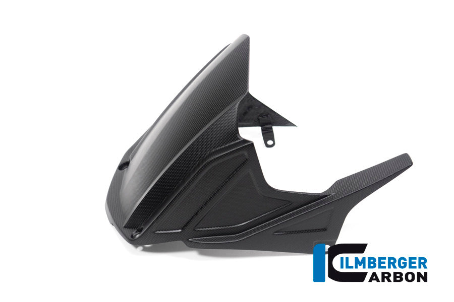 Ilmberger Carbon Rear Fender for the Honda CBR 1000 RR-R/SP '20-24