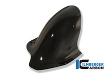Ilmberger Carbon Rear Hugger Carbon for the Ducati Desmosedici 'All Year