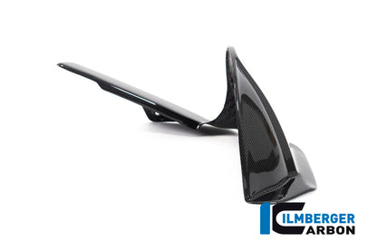 Ilmberger Carbon Rear Fender Surface for the Ducati Scrambler 1100 '17
