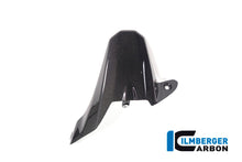 Ilmberger Carbon Rear Fender for the Ducati Monster 1200S '17, Supersport '17-22