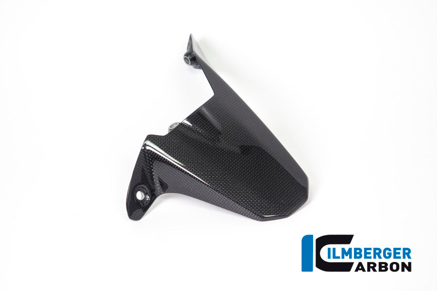 Ilmberger Carbon Rear Fender for the Ducati Monster 1200S '17, Supersport '17-22