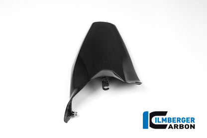 Ilmberger Carbon Rear Hugger for the Ducati Monster 1200 / 1200 S '14-16