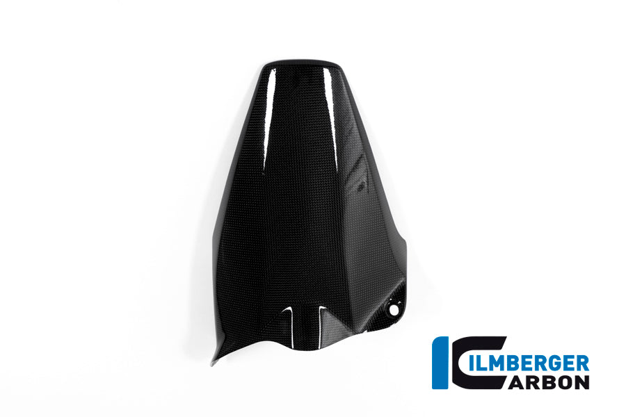 Ilmberger Carbon Rear Hugger for the Ducati Monster 1200 / 1200 S '14-16