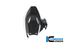 Ilmberger Carbon Rear Fender for the Ducati 1199,1299 Panigale '15 / Panigale V2 '20-25 / Streetfighter V2 '22