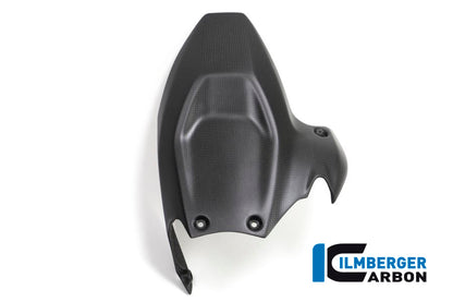 Ilmberger Carbon Rear Fender for the Ducati 1199,1299 Panigale '15 / Panigale V2 '20-25 / Streetfighter V2 '22
