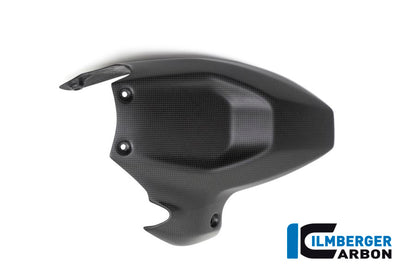 Ilmberger Carbon Rear Fender for the Ducati 1199,1299 Panigale '15 / Panigale V2 '20-25 / Streetfighter V2 '22