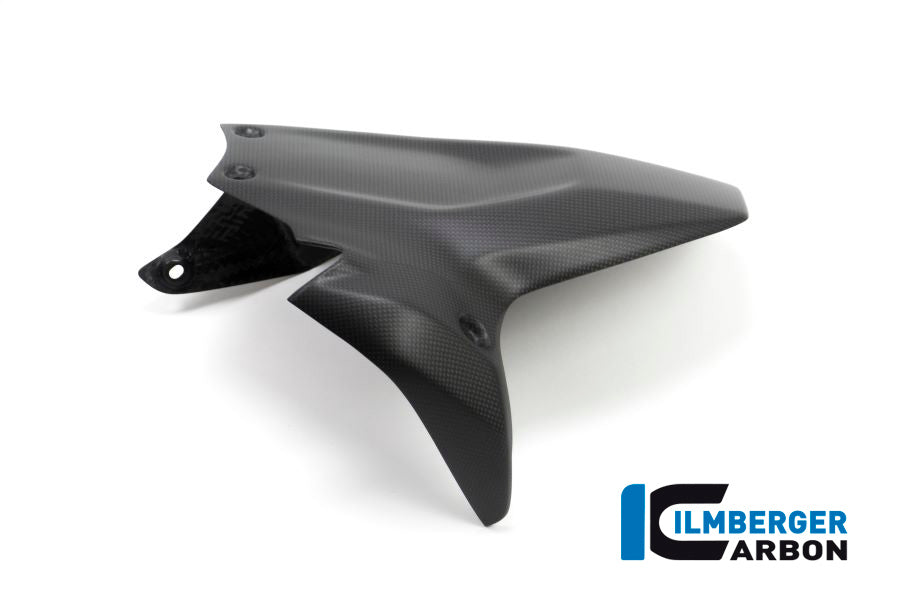 Ilmberger Carbon Rear Fender for the Ducati 1199,1299 Panigale '15 / Panigale V2 '20-25 / Streetfighter V2 '22