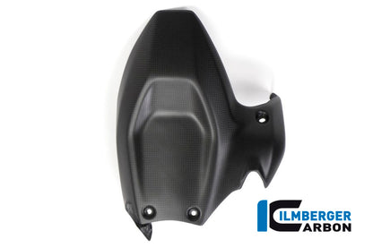 Ilmberger Carbon Rear Fender for the Ducati 1199,1299 Panigale '15 / Panigale V2 '20-25 / Streetfighter V2 '22