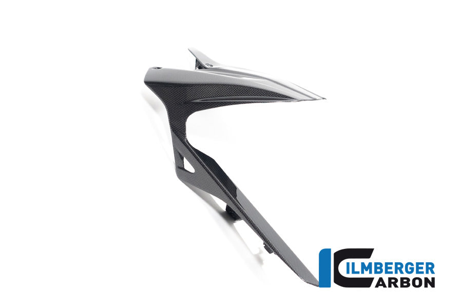 Ilmberger Carbon Rear Fender for the Ducati Diavel V4 2023