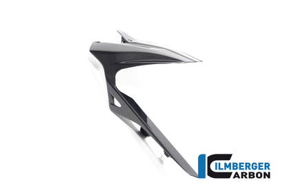 Ilmberger Carbon Rear Fender for the Ducati Diavel V4 2023