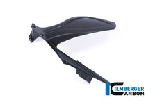Ilmberger Carbon Rear Hugger for the Ducati Streetfighter V4 '20-23