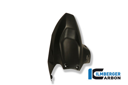 Ilmberger Carbon Rear Hugger for the Ducati 1199,1299 Panigale '15 / Panigale V2 '20-25 / Streetfighter V2 '22