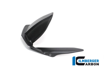 Ilmberger Carbon Rear Fender for the Ducati Scrambler Icon / Scrambler Full Throttle '14-25 / Scrambler Classic '14-20