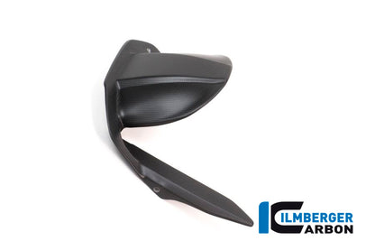 Ilmberger Carbon Rear Fender for the Ducati Scrambler Icon / Scrambler Full Throttle '14-25 / Scrambler Classic '14-20