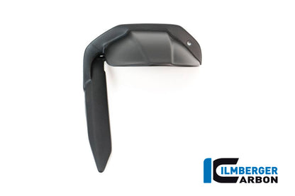 Ilmberger Carbon Rear Fender for the Ducati Scrambler Icon / Scrambler Full Throttle '14-25 / Scrambler Classic '14-20