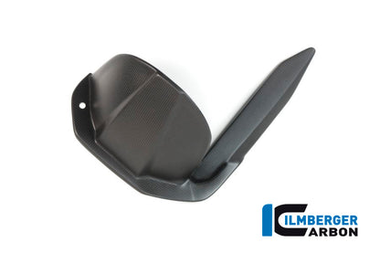 Ilmberger Carbon Rear Fender for the Ducati Scrambler Icon / Scrambler Full Throttle '14-25 / Scrambler Classic '14-20
