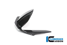 Ilmberger Carbon Rear Fender for the Ducati Scrambler Icon / Scrambler Full Throttle '14-25 / Scrambler Classic '14-20