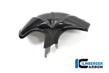 Ilmberger Carbon Rear Hugger for the BMW R 1250 GS / GS Adventure 2019