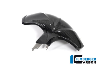 Ilmberger Carbon Rear Hugger for the BMW R 1250 GS / GS Adventure 2019