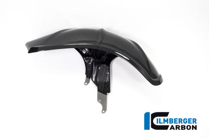 Ilmberger Carbon Rear Hugger for the BMW R 1250 GS / GS Adventure 2019