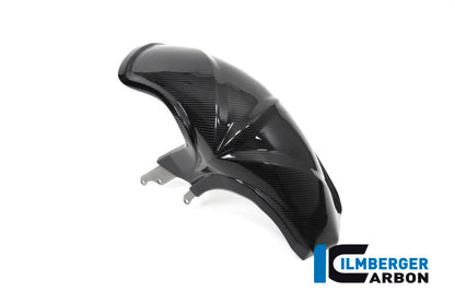 Ilmberger Carbon Rear Hugger for the BMW R 1250 GS / GS Adventure 2019