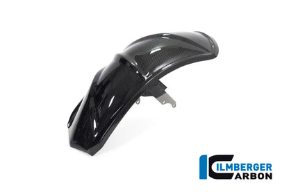 Ilmberger Carbon Rear Hugger for the BMW R 1250 GS / GS Adventure 2019