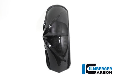 Ilmberger Carbon Rear Hugger for the BMW R 1250 GS / GS Adventure 2019