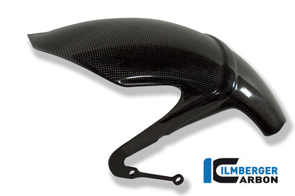 Ilmberger Carbon Rear Hugger, Carbon for the BMW R 1100 S 'All years
