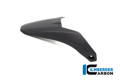 Ilmberger Carbon Rear Fender for the Ducati Monster 1200S '17, Supersport '17-22