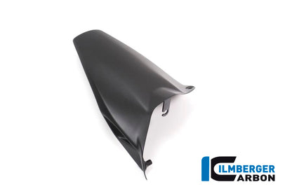 Ilmberger Carbon Rear Hugger for the Ducati Monster 1200 '14-16