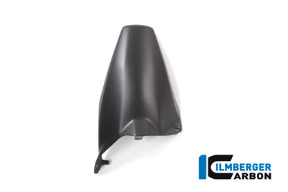 Ilmberger Carbon Rear Hugger for the Ducati Monster 1200 '14-16