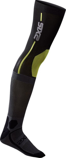 SIX2 Knee Brace Protection Socks