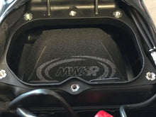 MWR Performance Filter For Husqvarna Svartpilen / Vitpilen 401 / 250 / 200 / 125 (2018+)