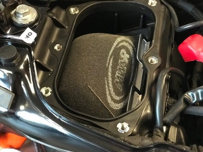 MWR Performance Filter For Husqvarna Svartpilen / Vitpilen 401 / 250 / 200 / 125 (2018+)